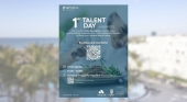 Hipotels busca profesionales turísticos en Lanzarote con su 1º TALENT DAY