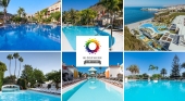 La cadena canaria Cordial Hotels & Resorts operará en Baleares la próxima temporada