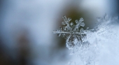 Descubre qué llevar en la maleta para ir a la nieve