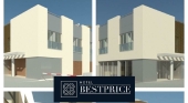 Proyecto de Bestprice en Málaga