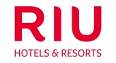 RIU Logo RGB