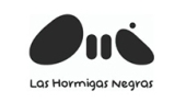 Las Hormigas