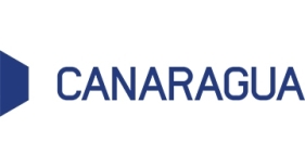 Canaragua logo