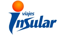 Viajes Insular