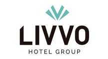 LIVVO