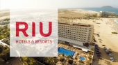 RIU: "La resolución del Constitucional no significa, ni implica el derribo del Hotel Riu Oliva Beach"