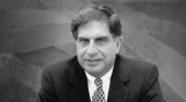 Ratan Naval Tata