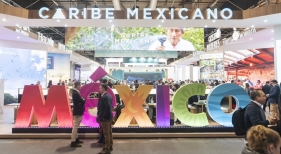 México renuncia repentinamente a ser País Socio de FITUR 2025 | Foto: Tourinews®