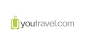 Youtravel