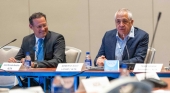 La Asociación Latinoamericana y del Caribe de Transporte Aéreo (ALTA) elige nuevo presidente para 2024-2025