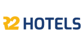 r2hotels sqr 300x300