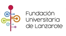 fundacio univ. lanzarote