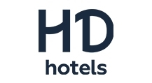 HD HOTELS