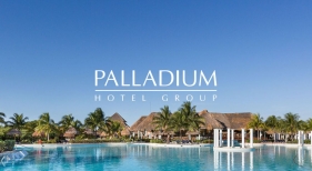 Palladium abandona la Federación Empresarial Hotelera de Ibiza y Formentera