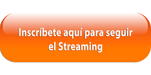 Botón Streaming