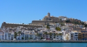 Ibiza