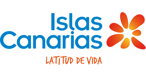 Islas Canarias - Latitud de vida