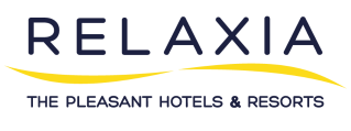 Relaxia - The pleaseant hotels & resorts