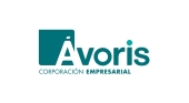 Ávoris liquida Jolidey, pero no se deshace de su actividad en el Caribe