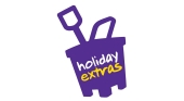 Holiday Extras