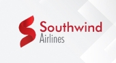 Southwind Airlines