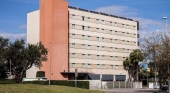 Travelodge Barcelona Cornella Fira