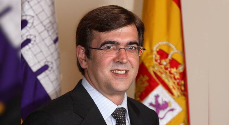 Fallece Francesc Antich, dos veces president del Govern balear y creador de la ecotasa