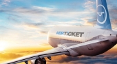 Aerticket