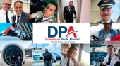 Crean la primera organización de pilotos dominicanos en el exterior