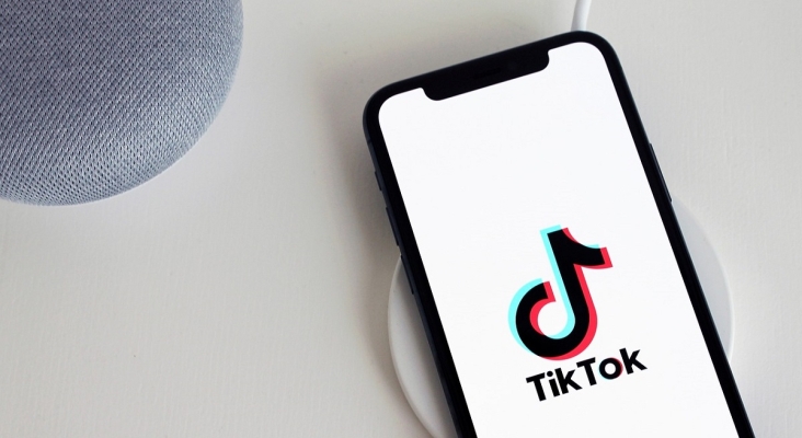 Apagón de TikTok Trump salva 'in extremis' esta potente herramienta de promoción turística