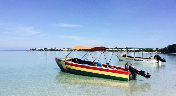 Este destino del Caribe elimina el visado a 99 países para atraer un mayor número de turistas