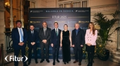 Mallorca presenta en Madrid su esencia cultural y gastronómica