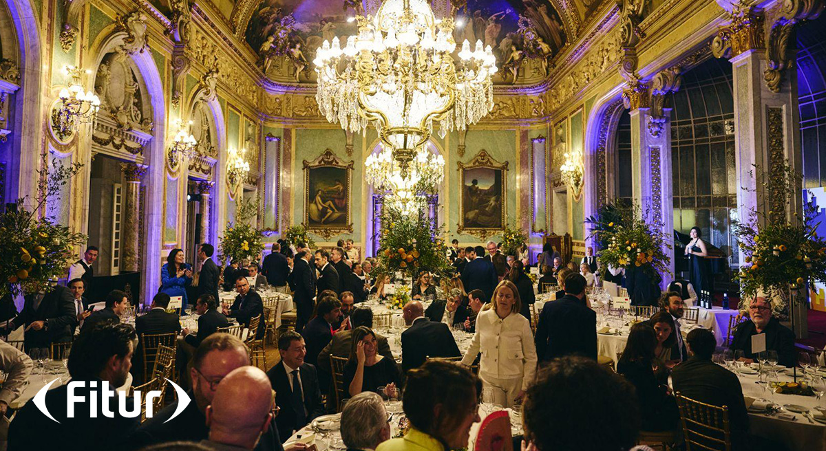 Mallorca presenta en Madrid su esencia cultural y gastronómica