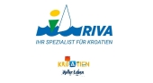 ID Riva Tours