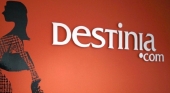 Destinia