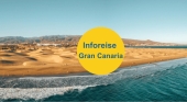 Vtours (Hotelplan) quiere impulsar las ventas hacia Gran Canaria con un famtrip