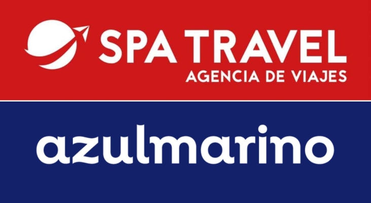 Azulmarino (W2M) se refuerza en Andalucía con la compra de Spatravel