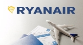 Ryanair