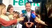 La FEHM reclama al Govern “medidas valientes y efectivas” para frenar la saturación