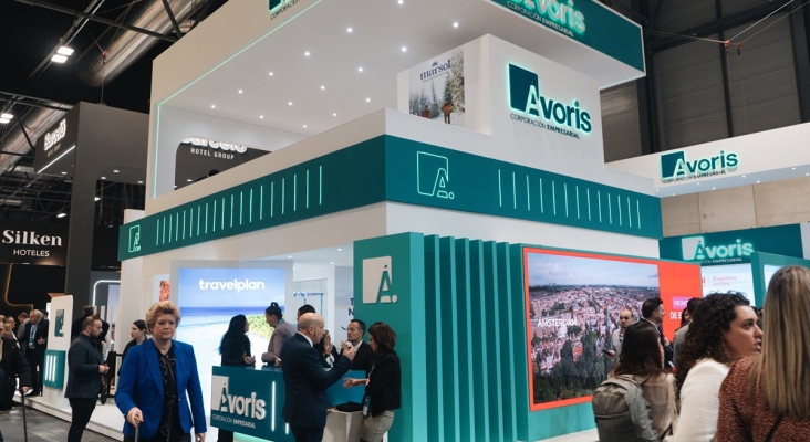 Ávoris elige México para su expansión en Latinoamérica como emisor | Foto: Tourinews®