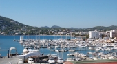 Santa Eulària (Ibiza) concentra el 33% de la inversión hotelera en las Pitiusas | Foto: Travelbusy.com (CC BY 2.0)