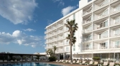 IHG Hotels & Resorts aterriza en Menorca con el primer hotel de la marca Indigo de Baleares