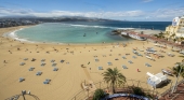 Cuatro planes por los que este año sí deberías vivir la Semana Santa en Las Palmas de Gran Canaria | Foto: Nacho González