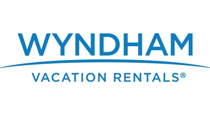 Wyndham se desprende de su negocio de alquiler vacacional en Europa