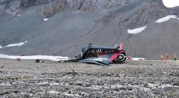 Águilas toma vuelo de pretemporada el ocho de octubre en el parque