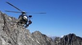 Doce muertos en el Pirineo aragonés en lo que va de verano