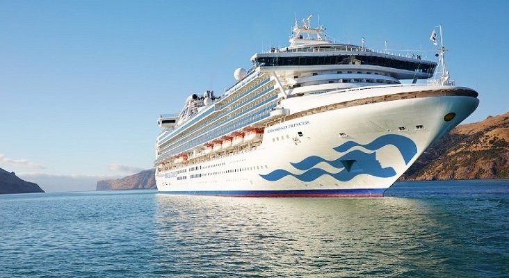 princess cruises diamond princess web 4 732x400