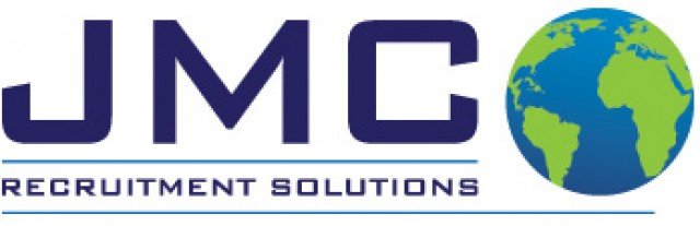 JMC recruitment solutions busca B1 Lincensed Engineer