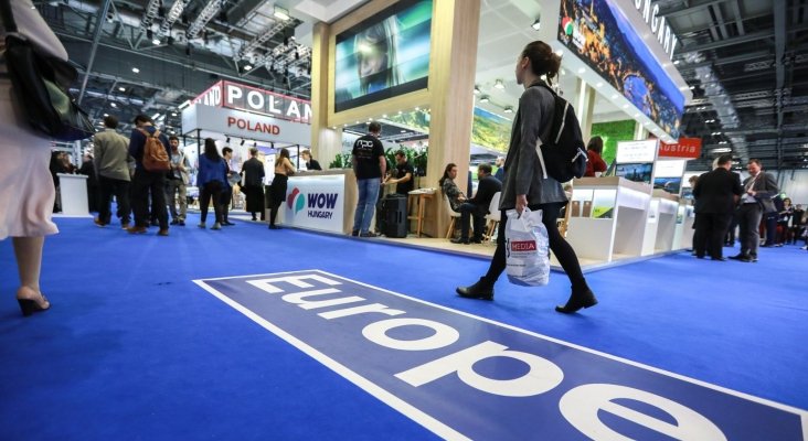 Las empresas tienen miedo a perder dinero por la World Travel Market|Foto: TravelMole