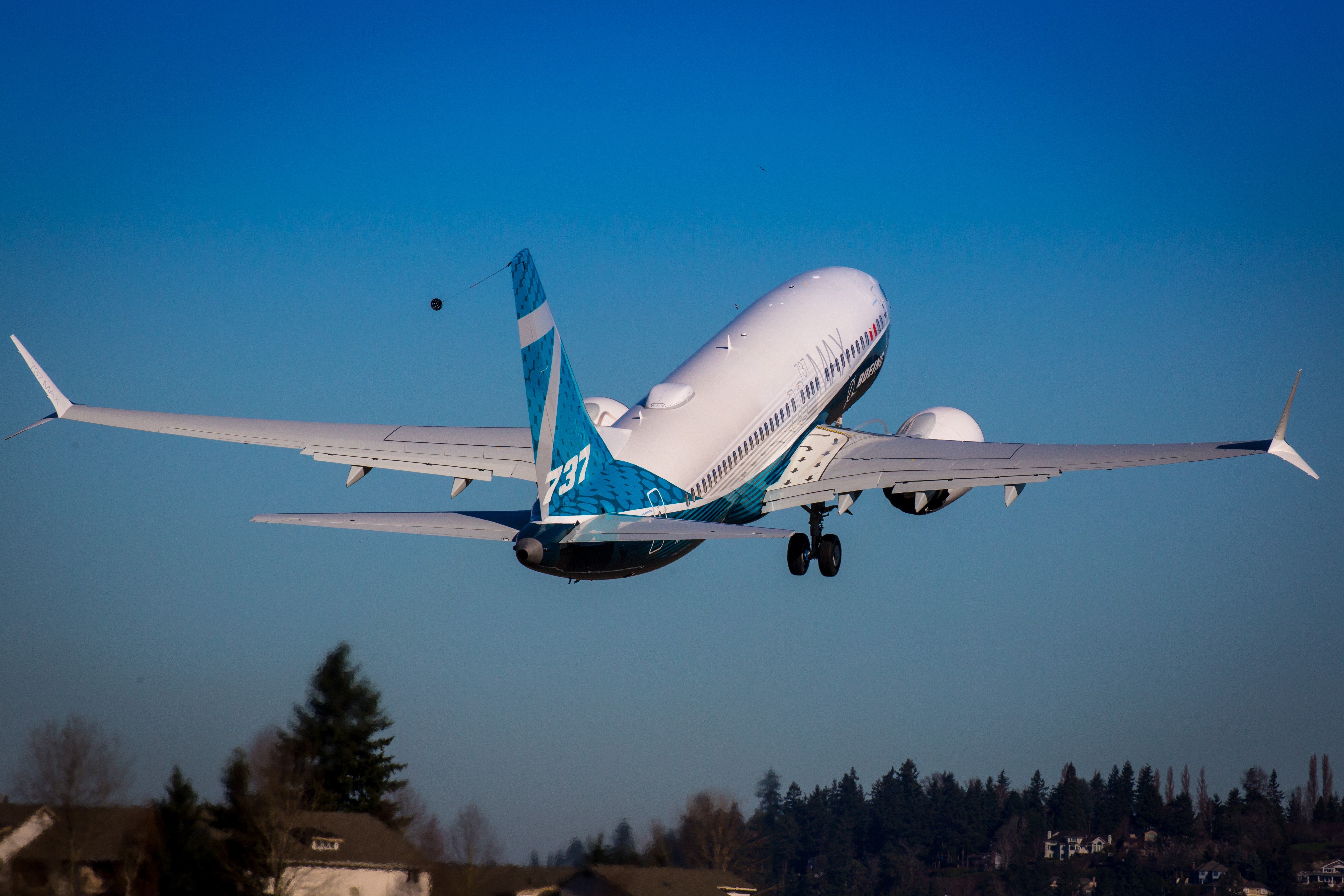 Боинг 737 в полете. Боинг 737 Мах. 737 Max 7. Самолёт Boeing 737 Max. Boeing 737 Max 7.